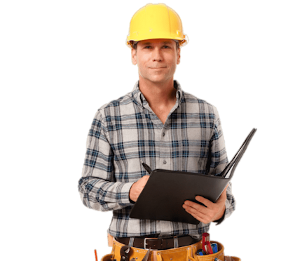 Вас интересует Обеспыливание серверной комнаты в Прохладном, профессиональная очистка? задайте вопрос